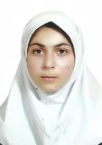 صبری الهه