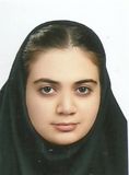 نوری دودران آیدا