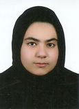 بی قال بیتا