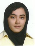 زرپوش فاطمه