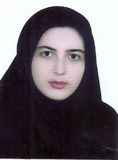 بیدیان آمنه