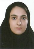 الهه محمدي