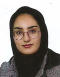 شهریاری هانیه