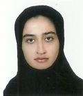 کریمی شیرین