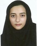 صبا برمکي