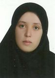 امامی زهرا