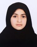 فتحی آراللو زهرا