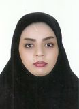 همتعلی زاده زهرا