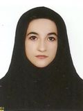 اصلانپور زهرا