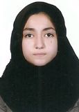 صادقی مرشت نرگس