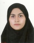 امانی زهرا