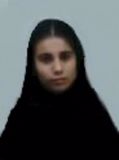 نباوند ساریخان بگلو سوینج
