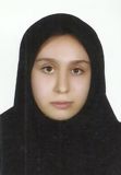 دولت پناه آیسا