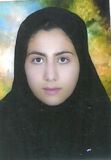 قاسمی دانشور شادی