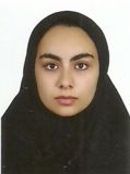 حنیفه زاده یلدا