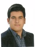 طهماسبی وند هادی