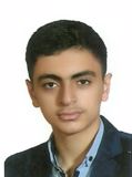 صفائی آرمین