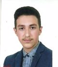 احمدزاده فرشاد