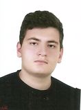 قلی زاده روشنق سجاد