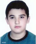 کنعانی نیری احسان