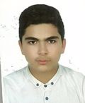 داور علی