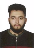 خاکی طالب قشلاقی حسن