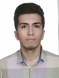 ملکی محمود اباد مهدی