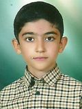 علي اصغر نجاتي
