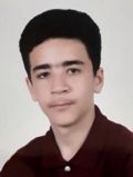 مصطفی زاده پویا