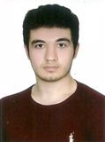 عباس زاده امیررضا