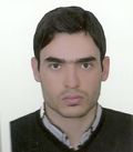 اجرائی محمد