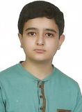 اکبری امیرحسین