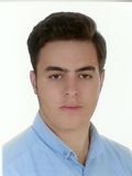 اجارودی پرچین بابک