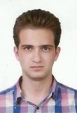 رزقی باروق امین