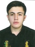 مهدی پور سعید