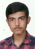 بهکشی نوشهری کیانوش