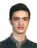 عبدی نژاد کلخوران محسن