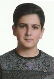 لایقی عرشیا