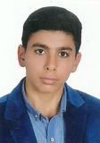 صادقی امیرحسین