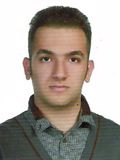 عبداله پور سینا