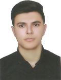 اميررضا ميکائيل گرمه چشمه
