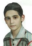 رضائی مبین