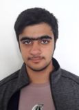 موسوی میرنیما