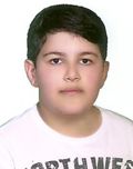 پوريا اجلالي
