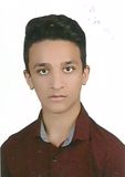 مصری سعید