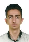 نصیریان فر علیرضا