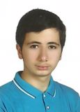 احمدی محمد