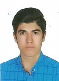 نصر قونسولکندی رحیم