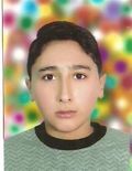 بدرزاده حسن