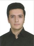 اميررضا عليزاده
